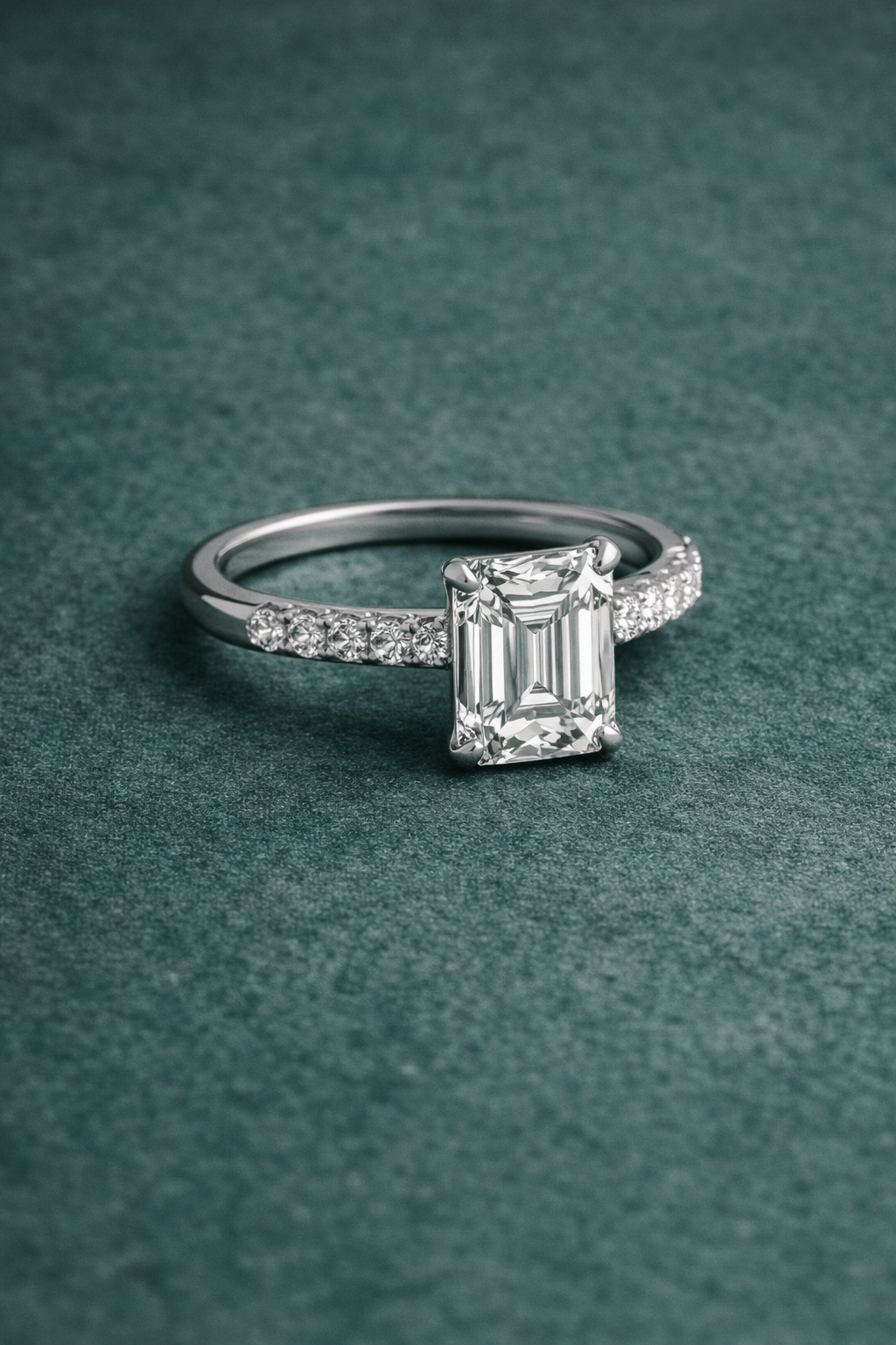 925 Sterling Silver Necklaces - Chains, Pendants and Layering Pieces