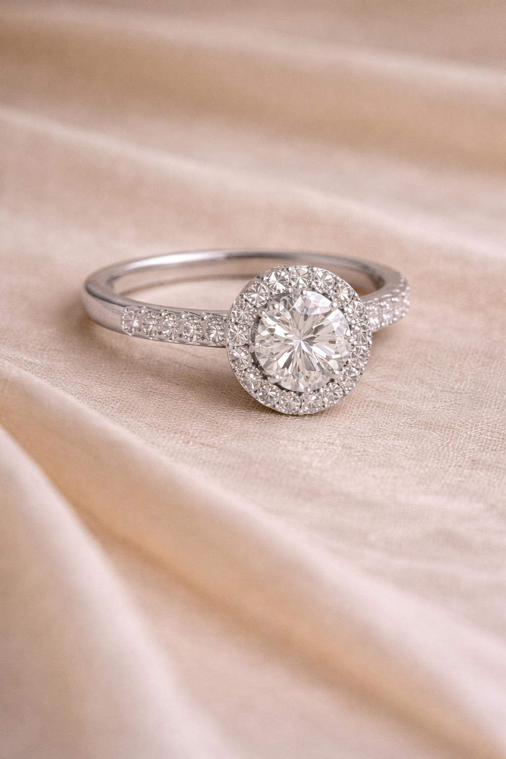 925 Sterling Silver Earrings - Studs, Hoops and Drop Earrings